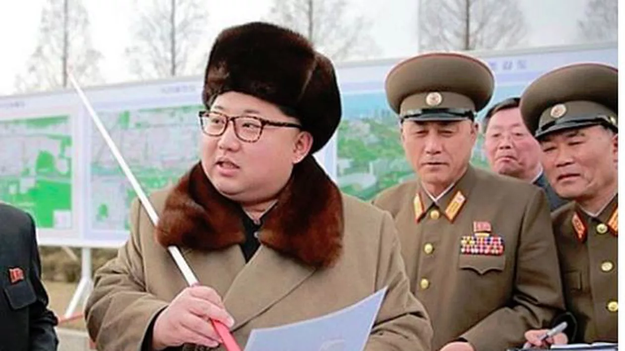 Coreea de Nord: Statele Unite să RENUNȚE la modul actual de calcul dacă vrea CONTINUAREA negocierilor