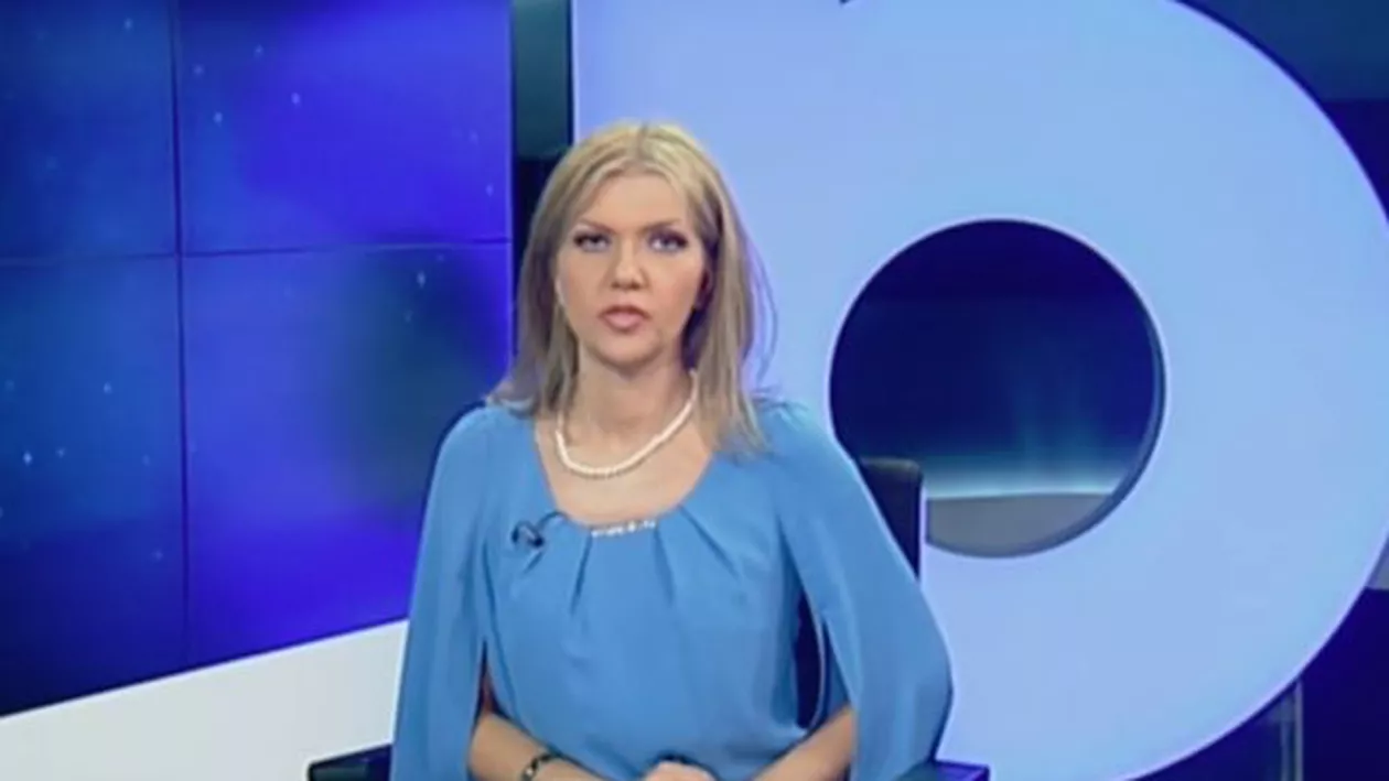 Ediție specială ”360 de grade”: Tehnici de curățare a energiilor negative (VIDEO)