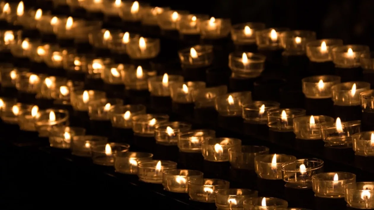 A MURIT UN BĂRBAT CELEBRU DIN ROMÂNIA! Multă lume îl îndrăgea! Anunțul MORȚII a fost făcut azi noapte