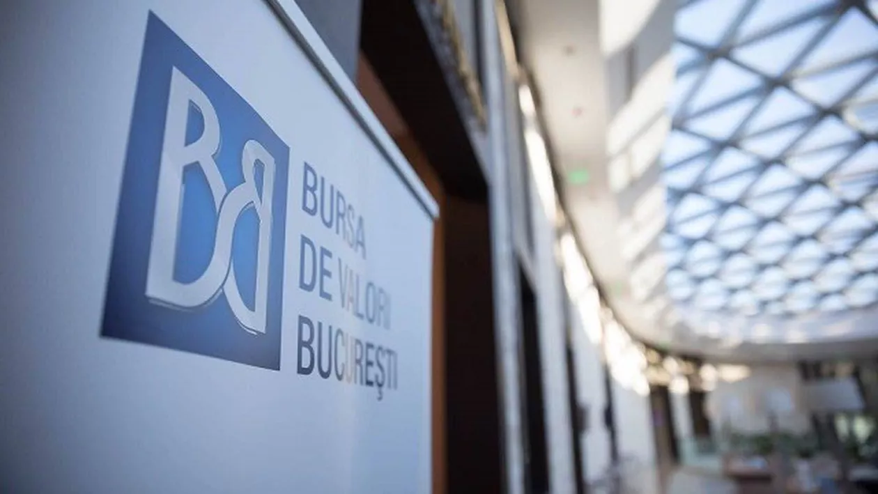 Cum să-ți INVESTEȘTI banii pentru a avea o PENSIE de 1.000 de euro pe lună