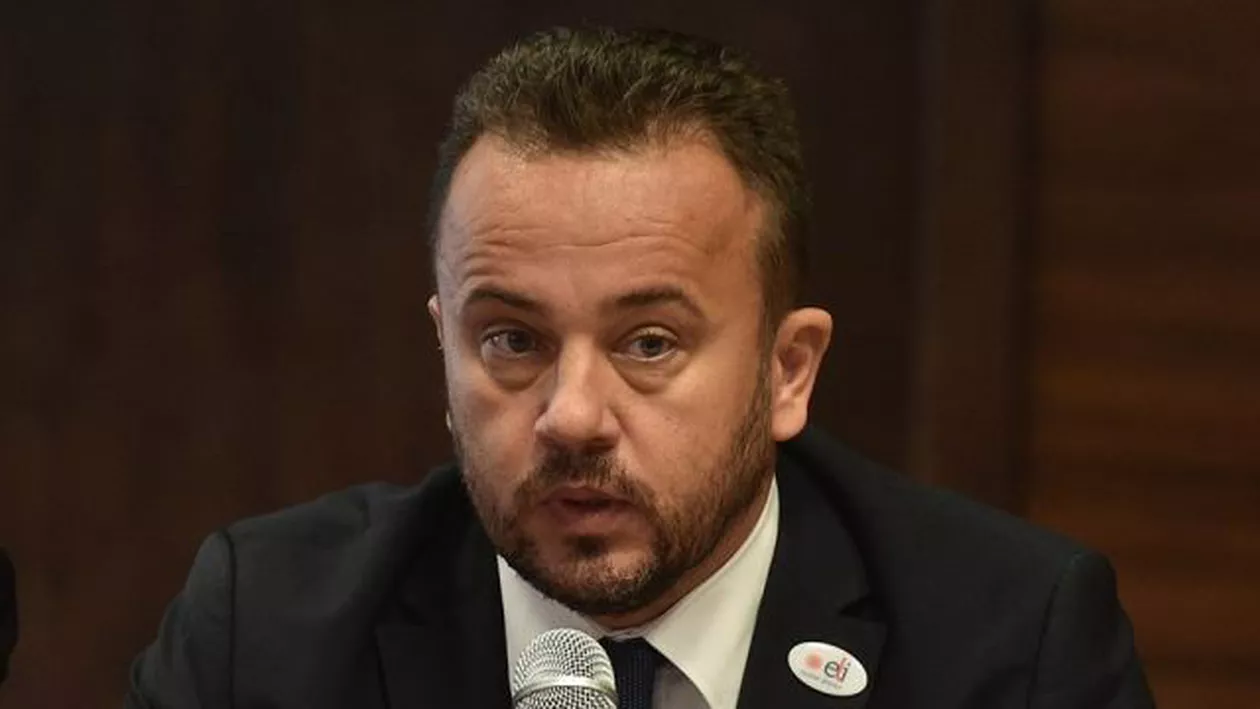 Liviu Pop (PSD): Ce doreau cei care protestau în faţa instanţei, să îl linşeze, să îl ucidă pe Dragnea?