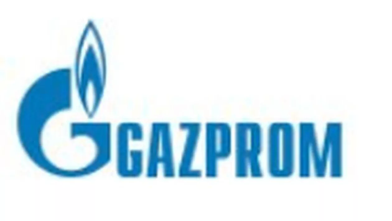 Mişcare strategică pe piaţa energetică: Gazprom reia importul de gaze din Turkmenistan după 3 ani de pauză