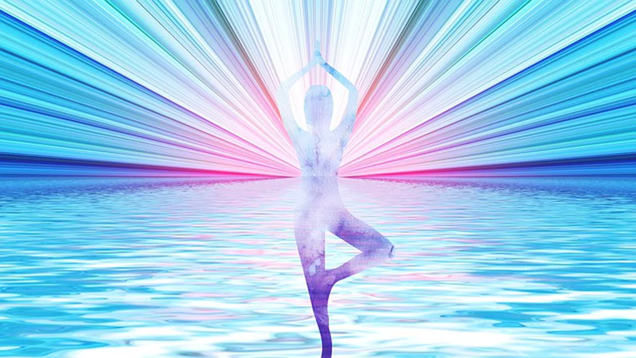 NOU! Horoscopul INDIAN al săptămânii 15-21 aprilie 2019. Horoscopul karmei. Ce zodie ești în CELEBRUL horoscop INDIAN? Iată mesajul pentru zodia ta!