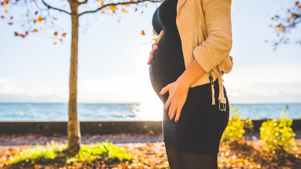 Ce trebuie să știi când te pregătești pentru a doua sarcină