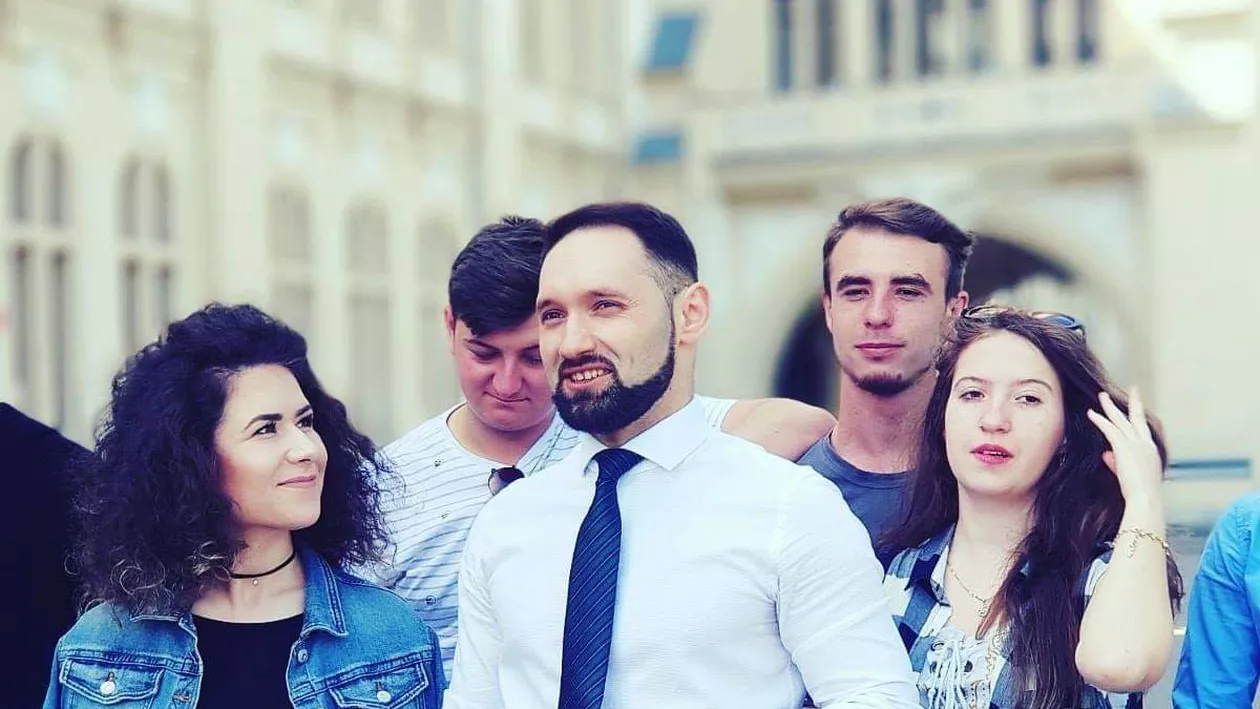 Tinerii din PMP cer Ministerului Tineretului și Sportului să revină la numărul inițial de locuri pentru taberele studențești