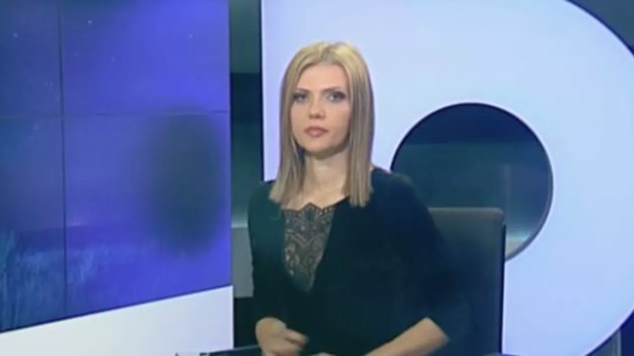 Ediţie specială 360 de grade: Pasele magice. Seturi complexe de exerciţii corporale şi respiratorii (VIDEO)