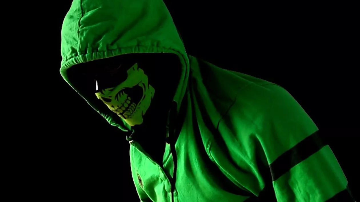 Ambasadele europene, ASALTATE de hackerii ruși! Ce spun specialiștii despre posibile legături între atac și Kremlin