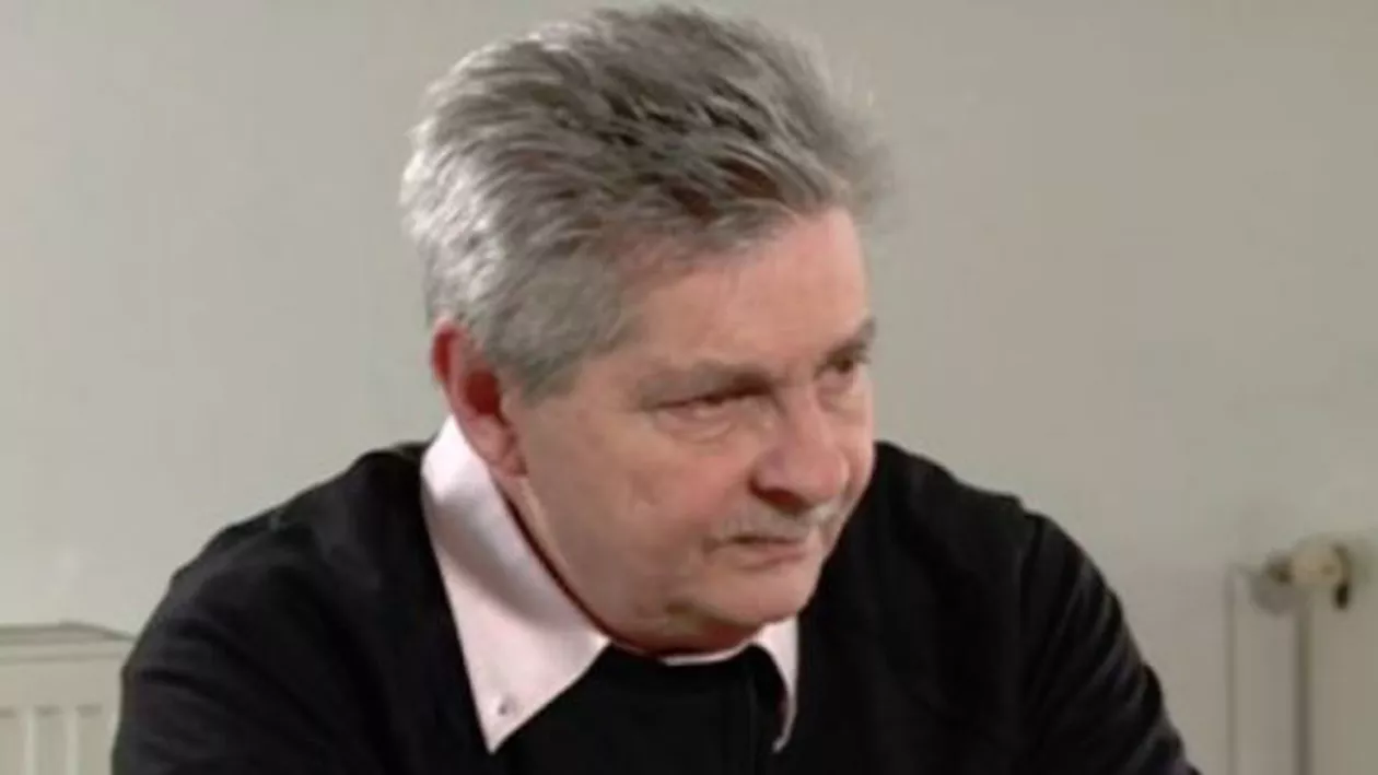 Sorin Ovidiu Vîntu, despre Tăriceanu: Sunteți ipocrit, imoral și n-ați avut nicio reținere în a profita material de pe urma funcțiilor pe care le-ați deținut în statul român