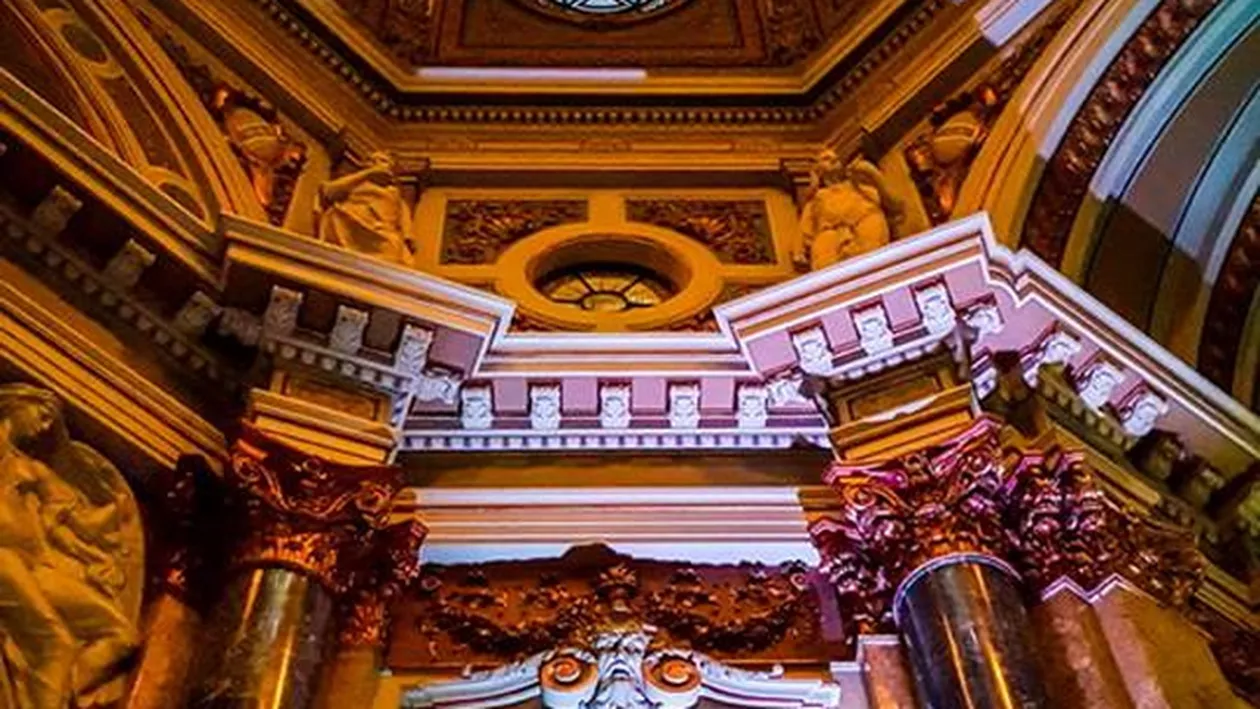 Institutul Elie Wiesel, reacție DURĂ după respingerea proiectului privind  realizarea Muzeului Evreilor: 'EXTREMISMUL își face loc în instituții democratice'