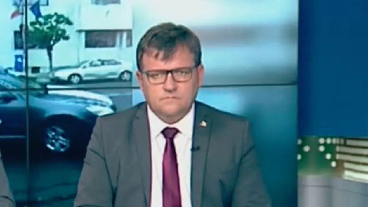 Ministrul Muncii, despre greva angajaților de la Electrolux: Am reușit să implementăm trei directive și un regulament, la nivel de UE, care se referă la condiții mai bune de muncă (VIDEO)