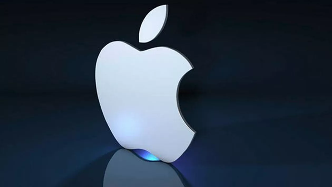 Un tânăr a dat în judecată Apple și îi cere DAUNE-RECORD! Ce acuzații îi aduce companiei