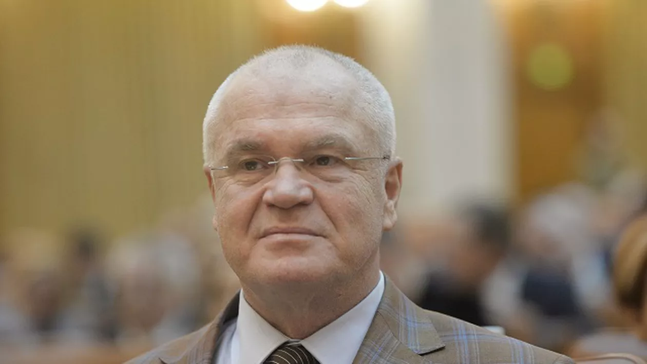 Eugen Nicolicea reacție dură cu privire la restructurarea Guvernului: Și dacă avem majoritatea nu facem ce vreți dumneavoastră, când vreți dumneavoastră, e clar? (VIDEO)