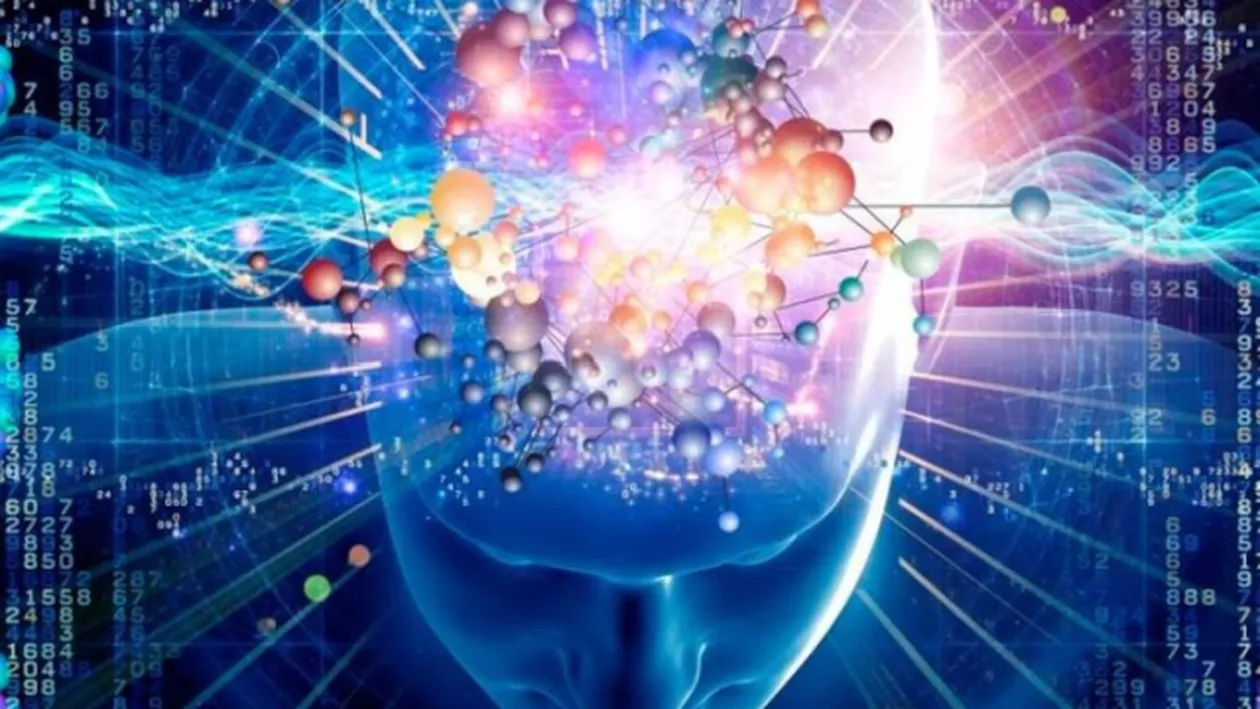 FABULOS: A fost inventat dispozitivul care CITEȘTE GÂNDURILE! Activitatea cerebrală, tradusă direct în vorbire