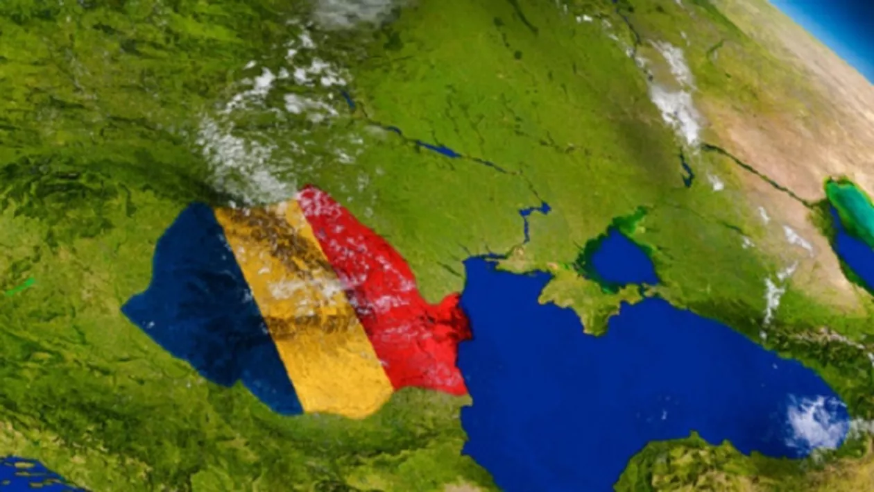 Câți români mai TRĂIESC în România: Anunțul făcut de INS în urmă cu puțin timp!