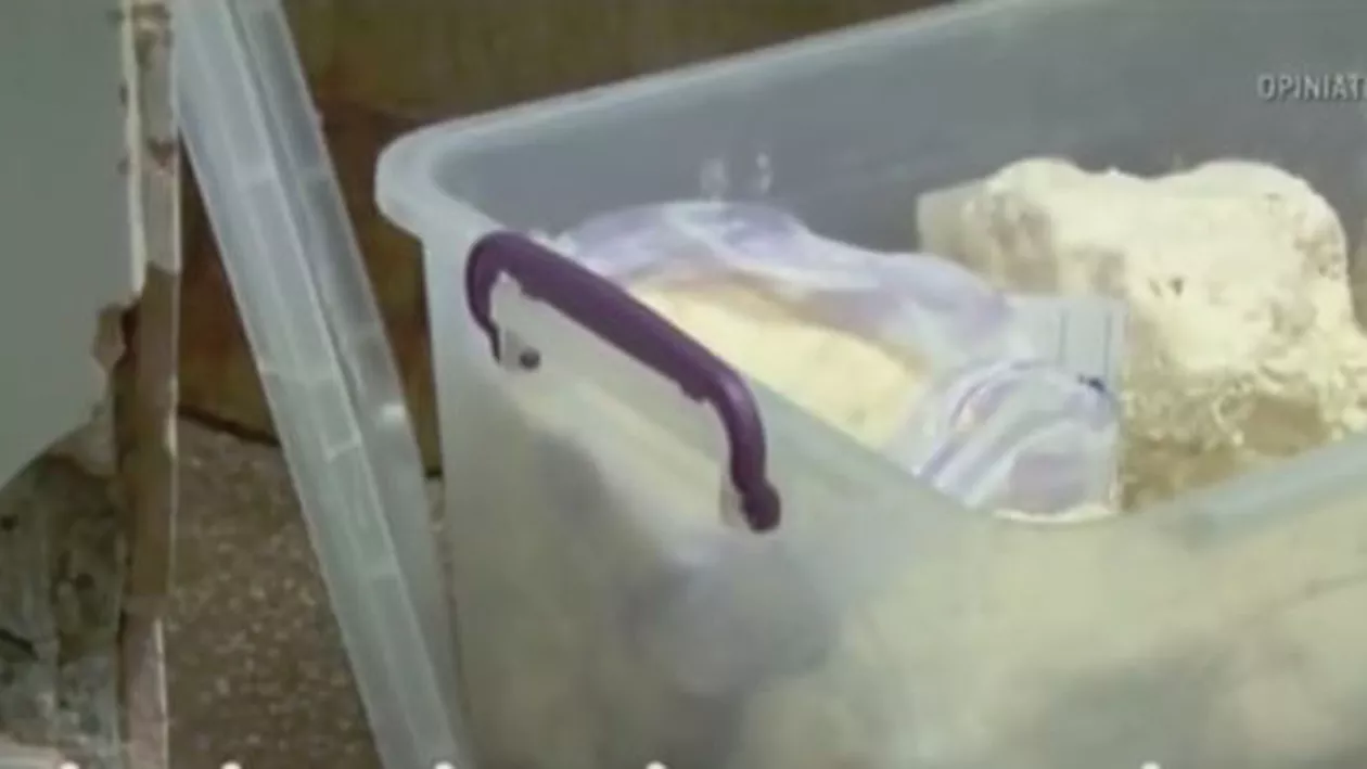 Peste 6 tone de carne, retrase de la vânzare în Săptămâna Mare. O piață din Timișoara a fost închisă în urma controalelor (VIDEO)