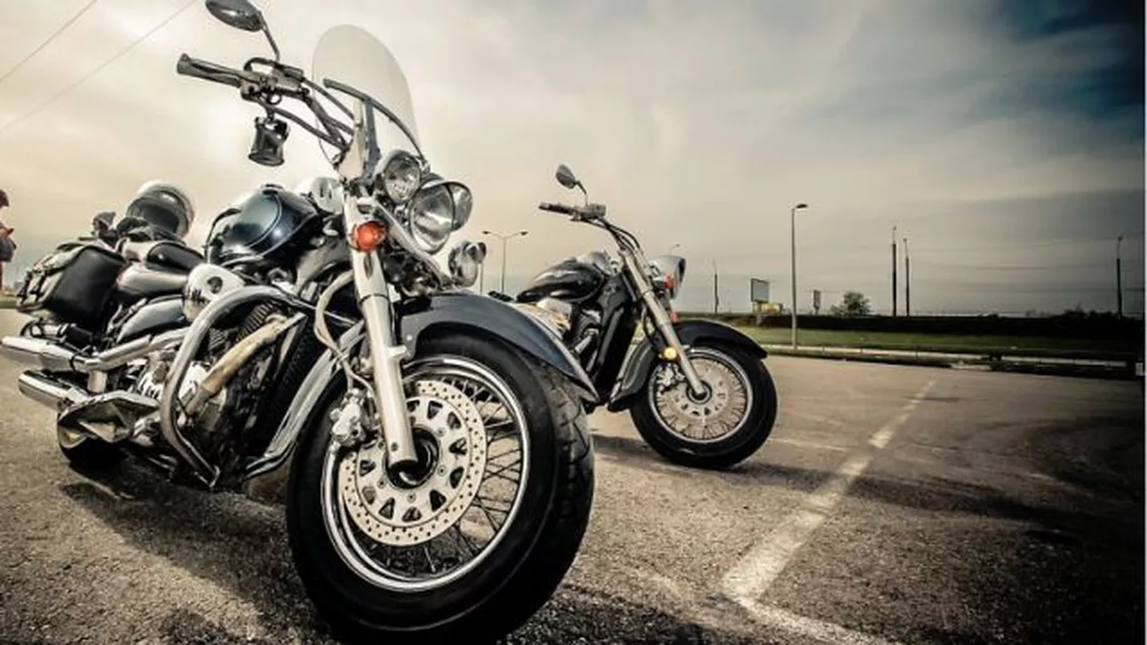 Schimbări importante pregătite de PSD: Permisul pentru categoria B va permite şi conducerea unor motociclete