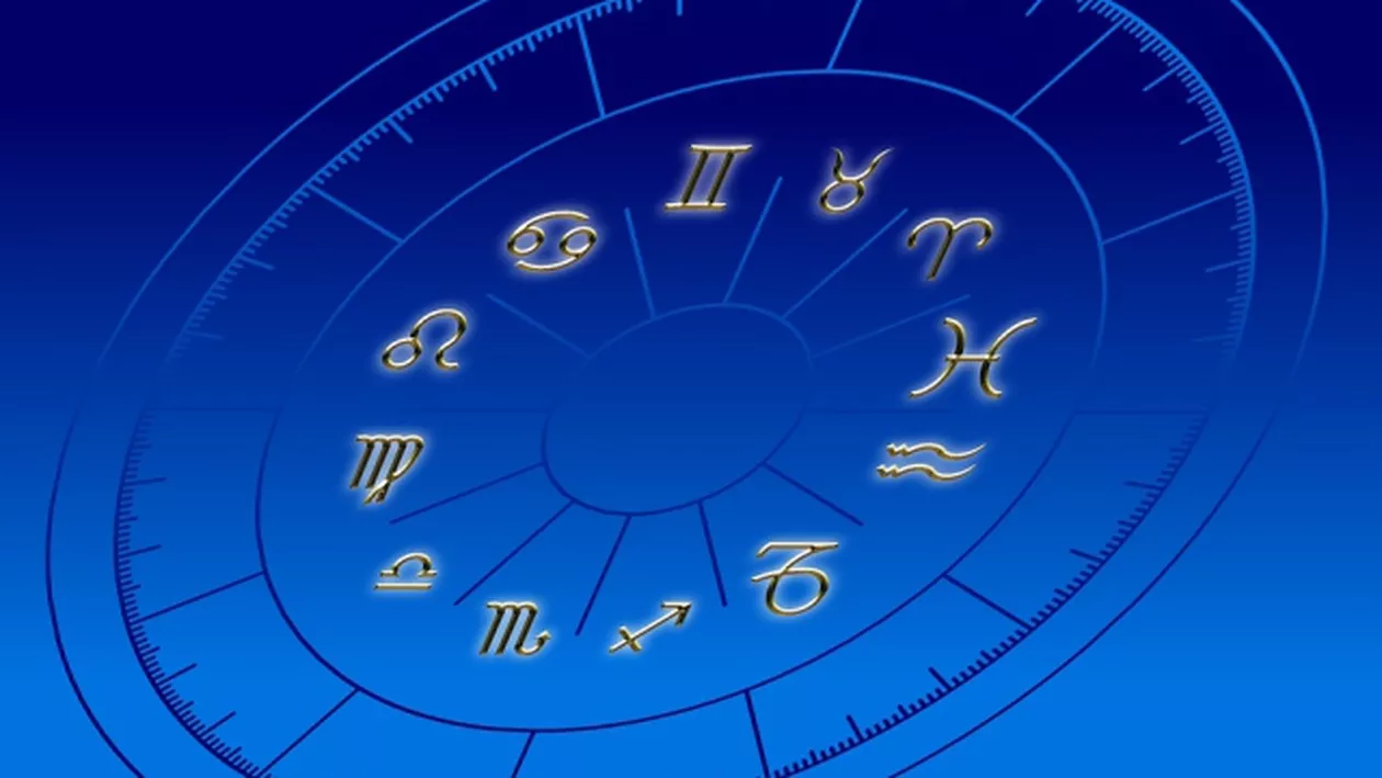 Horoscop SĂPTĂMÂNAL general 29 aprilie – 5 mai 2019. Drumuri și direcții NOI între Saturn retrograd și Luna Nouă în Taur! Tu ce alegi?