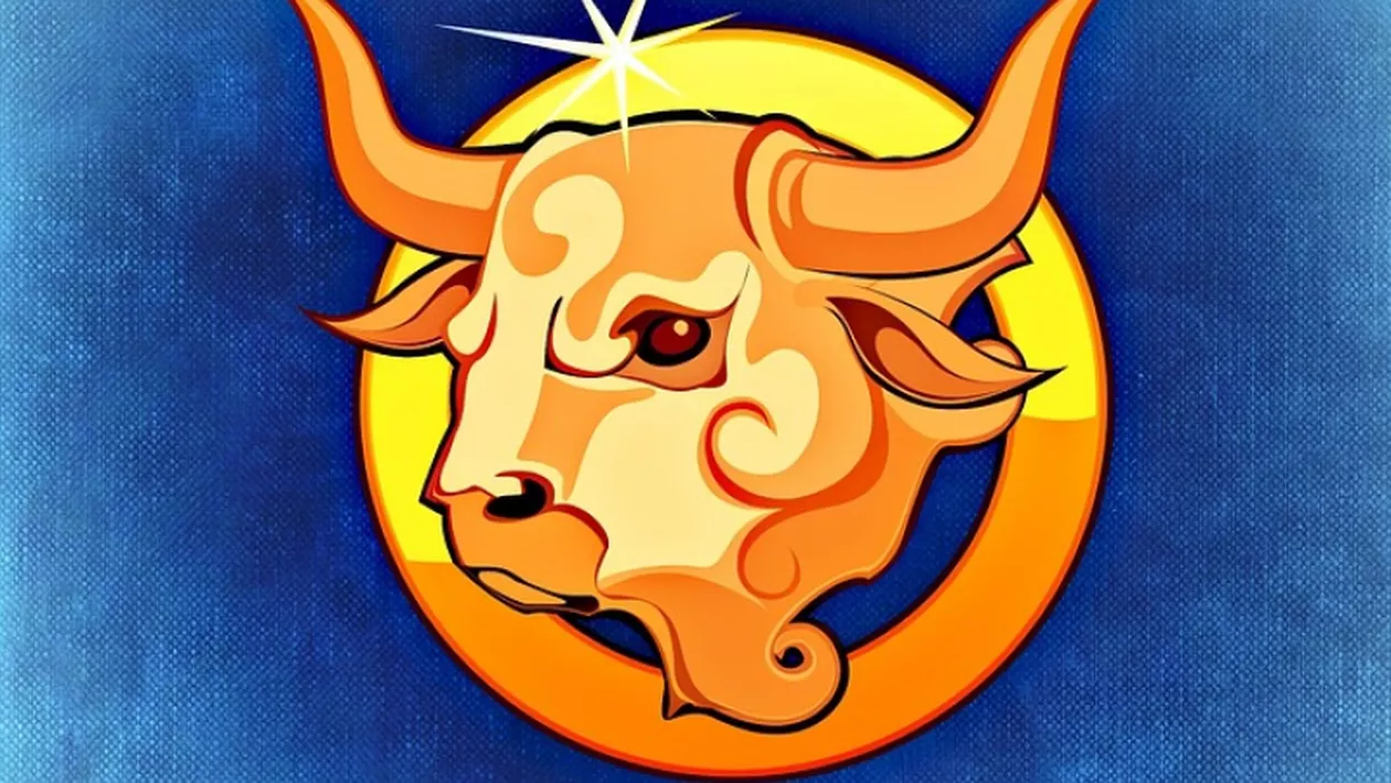 HOROSCOPUL ZILEI DE MIERCURI 1 MAI 2019 pentru Zodia Taur