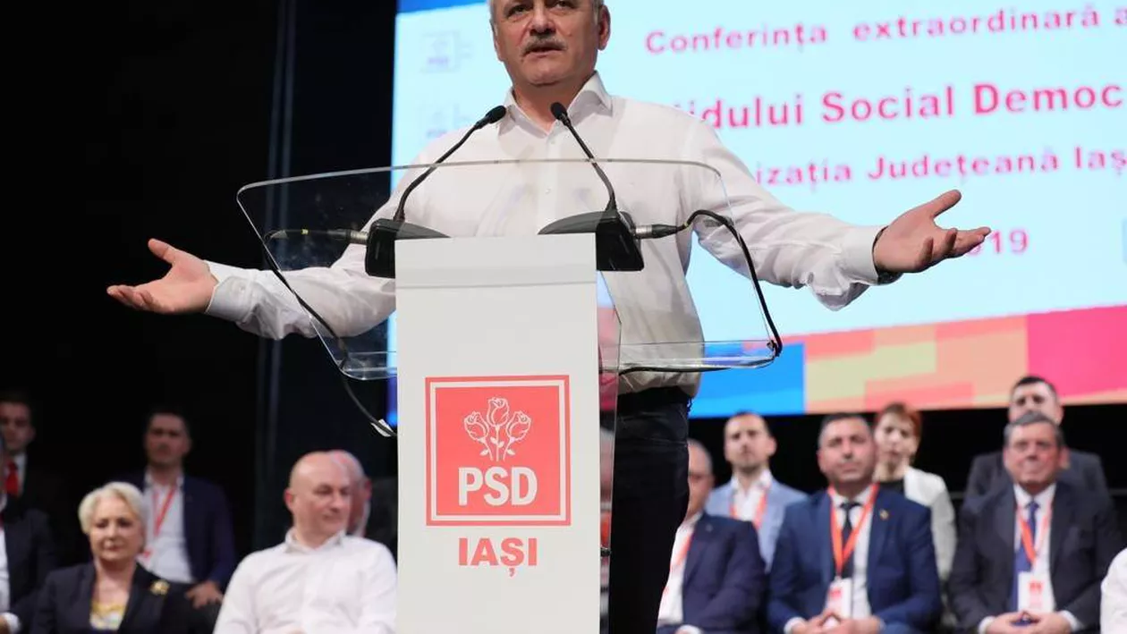 Societatea civilă: ORDONANŢA pregătită de Guvern NU prevede validarea referendumului raportat la numărul alegătorilor înscrişi în listele electorale