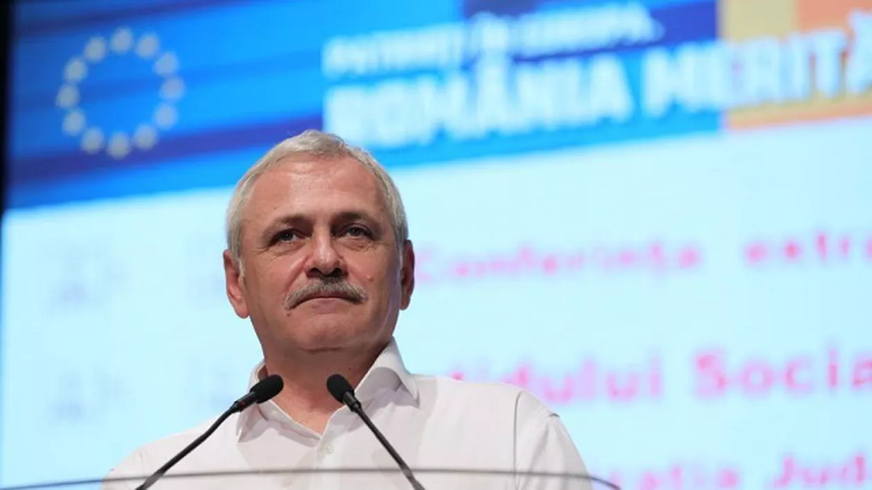 PSD promite: Ratele la creditele românilor vor SCĂDEA cu până la 18%
