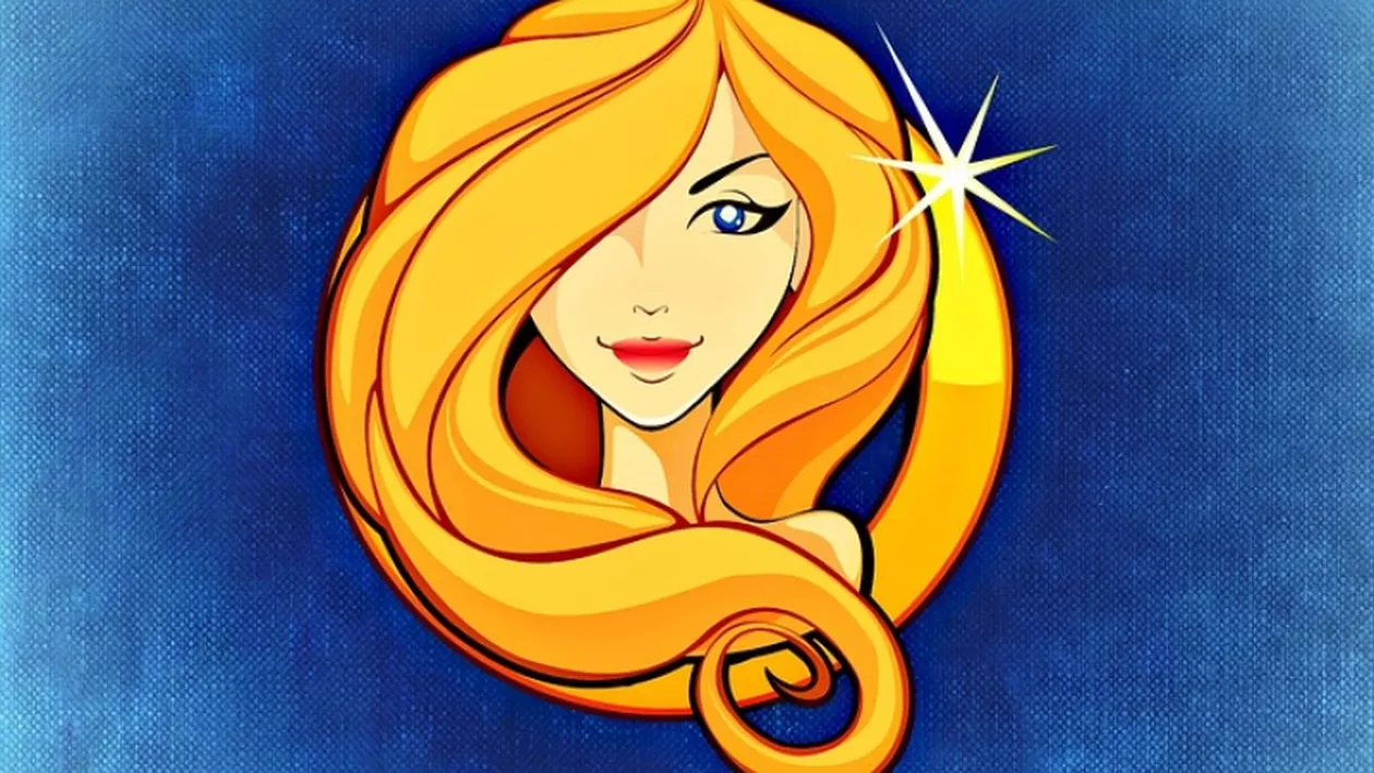 HOROSCOPUL ZILEI DE JOI 02 MAI 2019 pentru Zodia Fecioară