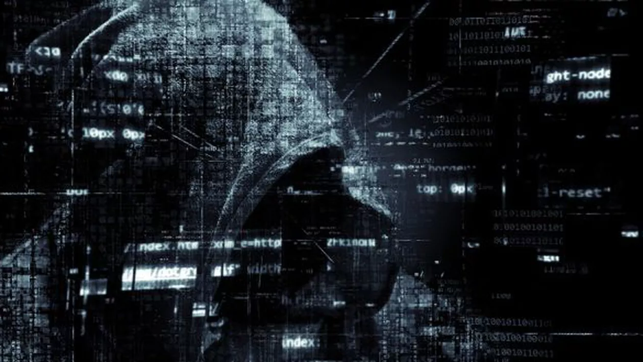 1191 – telefonul de urgență pentru ATACURI CIBERNETICE este funcțional de joi