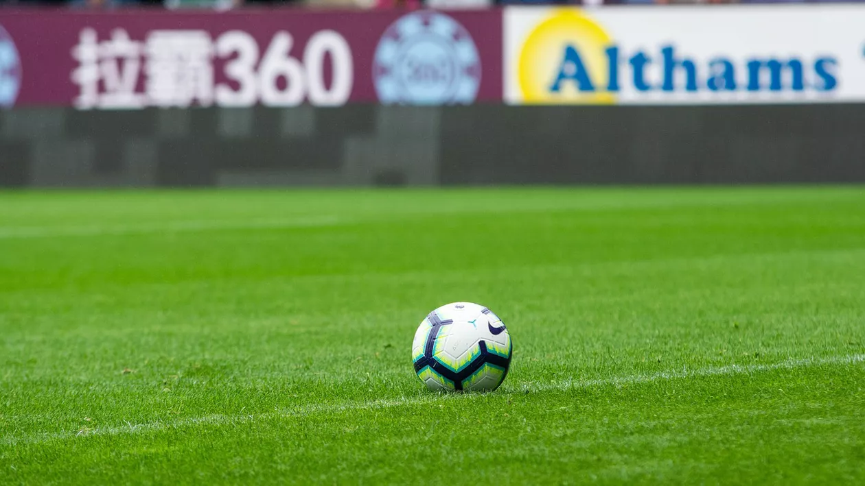 E GATA! Se știu toate cele trei echipe retrogradate din Premier League! Vârful clasamentului rămâne încă NO MAN`S LAND