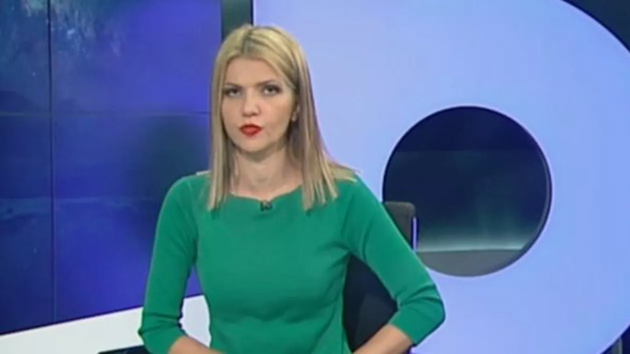 Ediţie specială 360 de grade: Putem fi compatibili sau nu cu locuința noastră? (VIDEO)