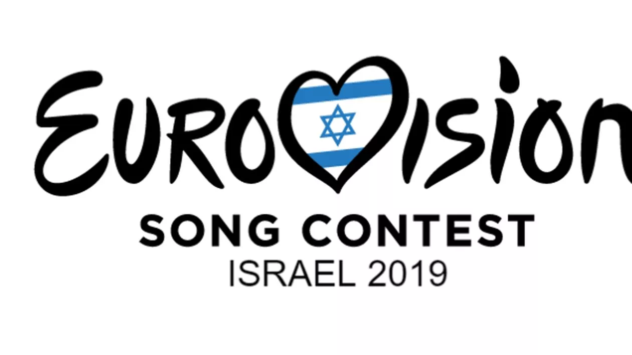 Eurovision 2019: Cine este marea favorită la câștigarea concursului și ce șanse are România măcar să ajungă în finală (VIDEO)