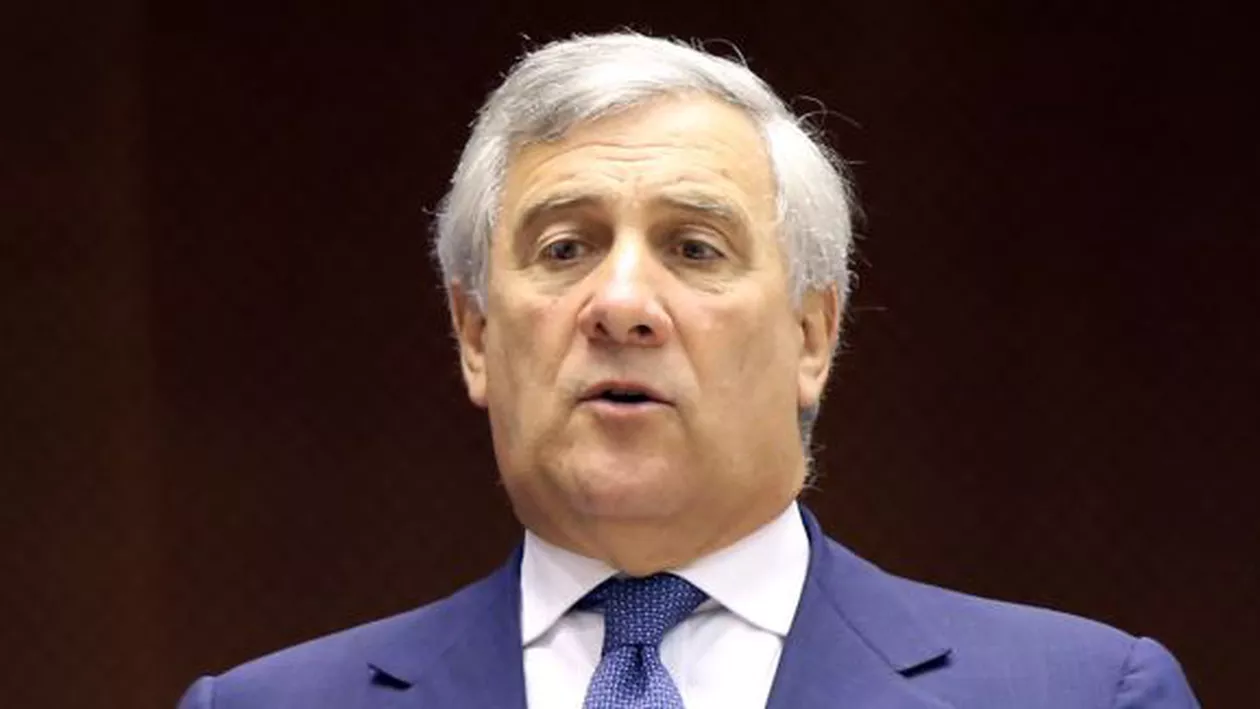 Președintele PE, despre susținerea lui Kovesi ca procuror-șef european: Această hotărâre nu este revocabilă