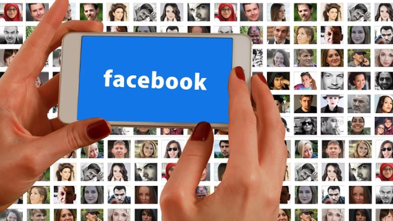 Facebook ar urma să se spargă în mai multe companii. Co-fondator: Este timpul pentru scindare. Mark Zuckerberg a creat un Leviatan