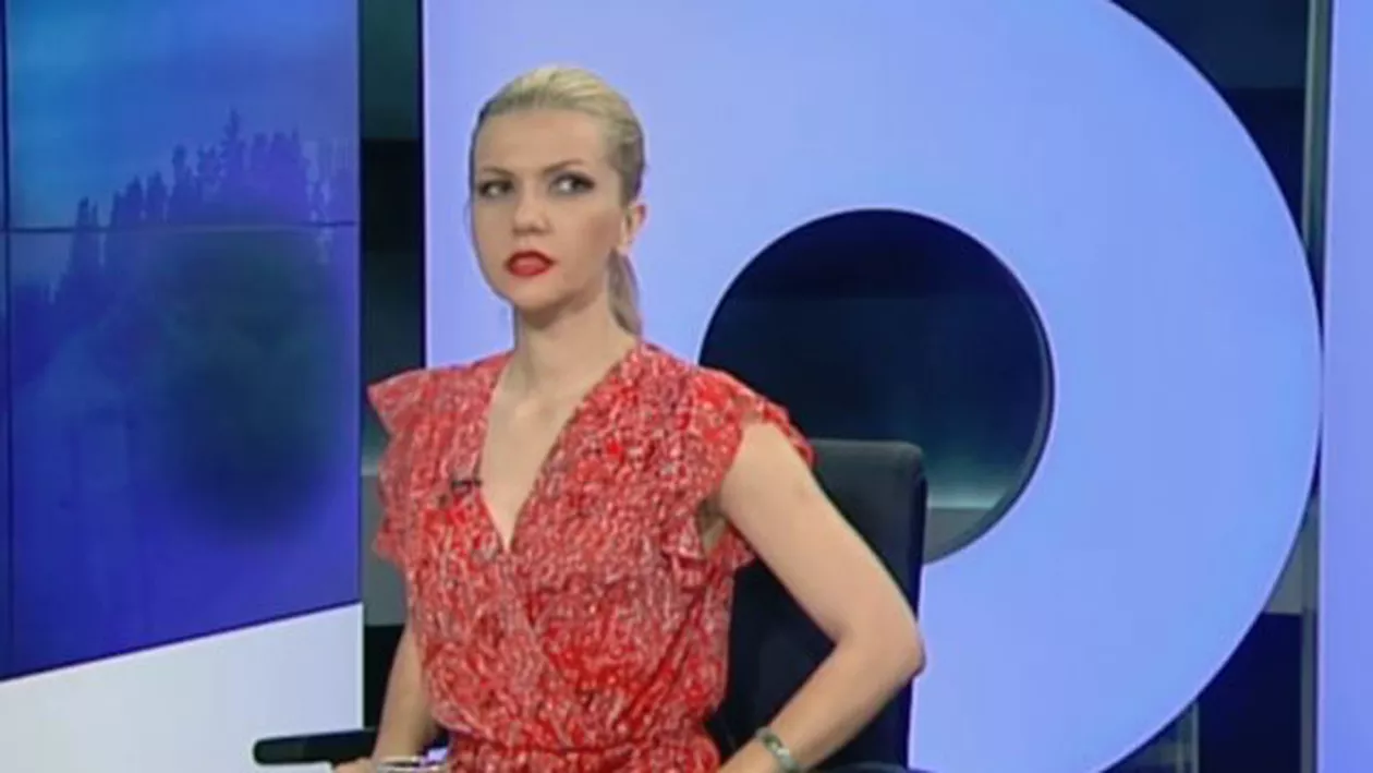 Ediție specială ”360 de grade”: Trăiește sănătos! Ce și cum să mâncăm pentru a ne proteja (VIDEO)
