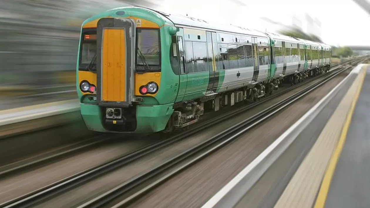 Ungaria verifică dacă este viabilă construcția unei linii de mare viteză Budapesta - Varșovia