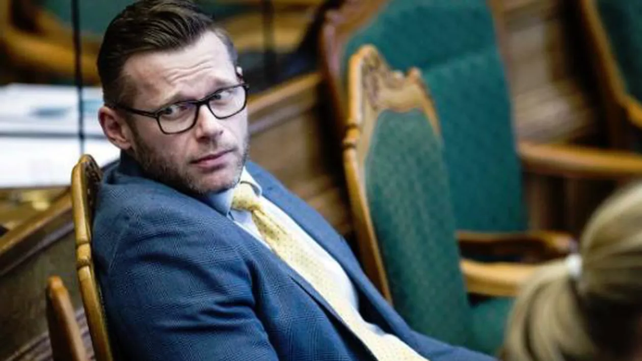 Un politician îşi face campanie electorală pe Pornhub