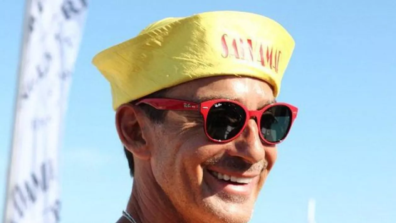 Autoritățile din Madagascar ar fi decis să-l extrădeze pe Radu Mazăre. Avocat: 'La noi nu a ajuns niciun document. Mazăre este solicitant de azil politic' (VIDEO)