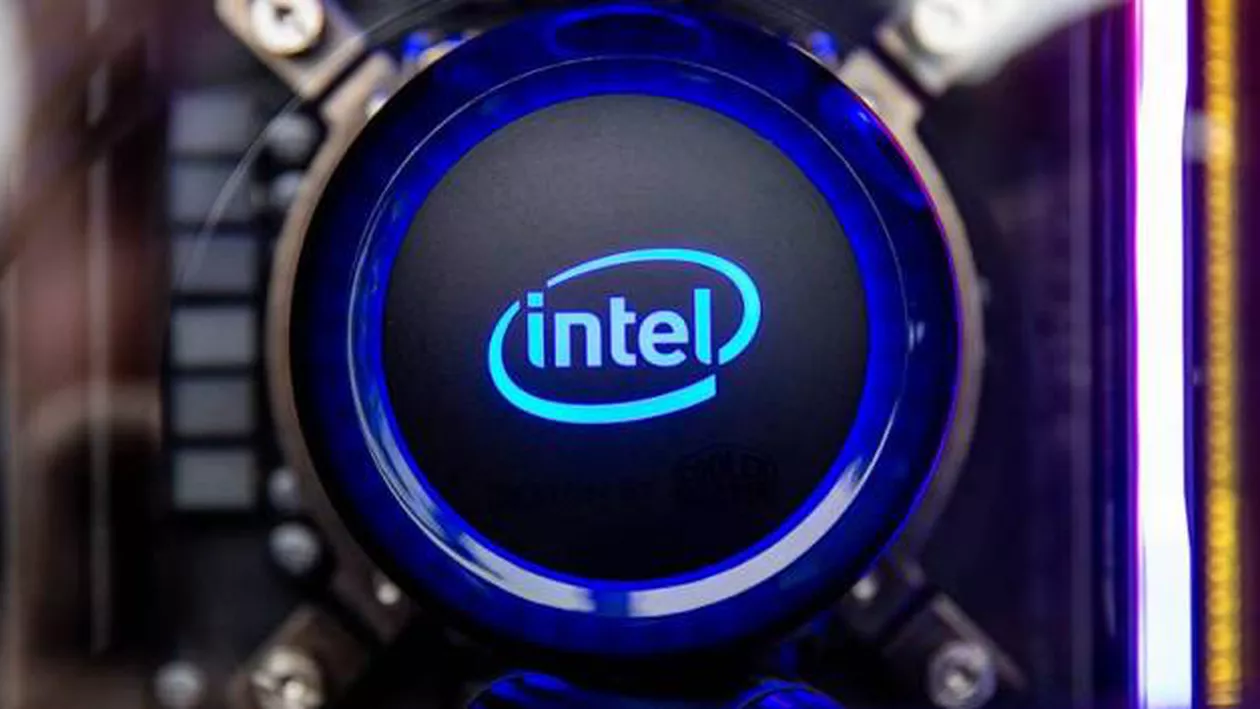 Avertisment FĂRĂ PRECEDENT: O vulnerabilitate severă în procesoarele Intel permite sustragerea datelor utilizatorilor
