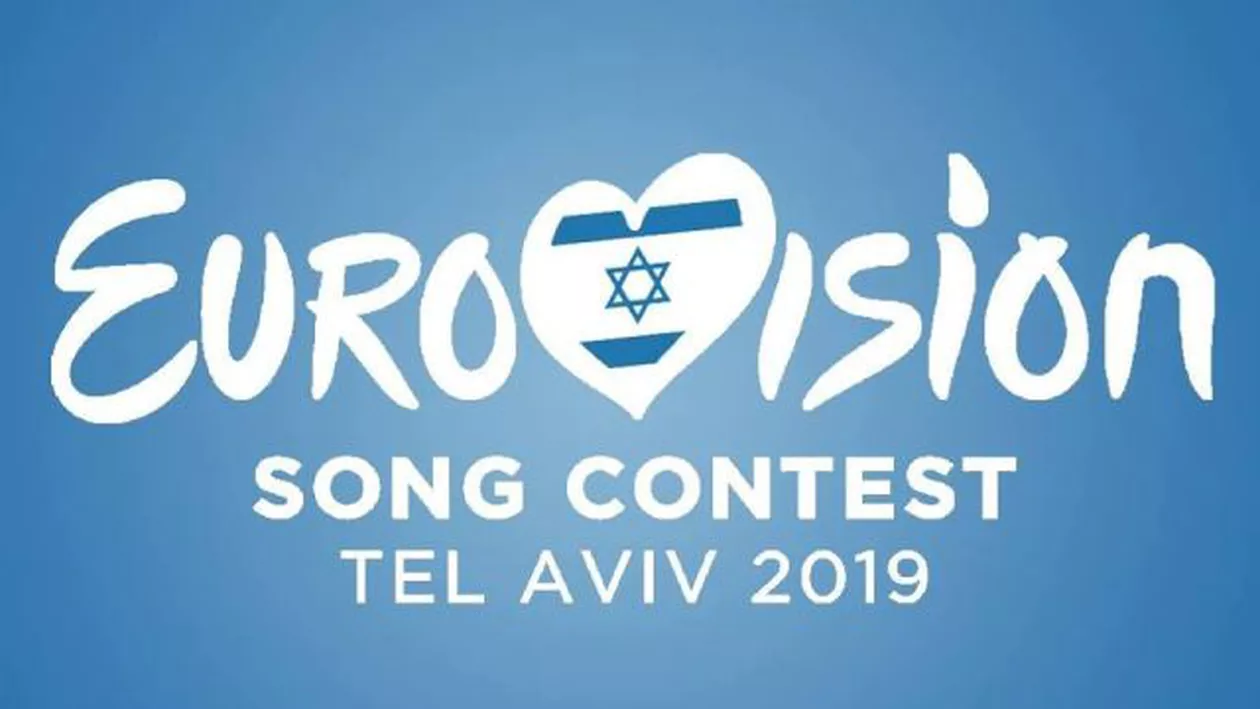 Un alt incident la Eurovision: Transmisia online a semifinalei a fost OPRITĂ și s-au vizualizat imagini cu explozii plasate în Tel Aviv