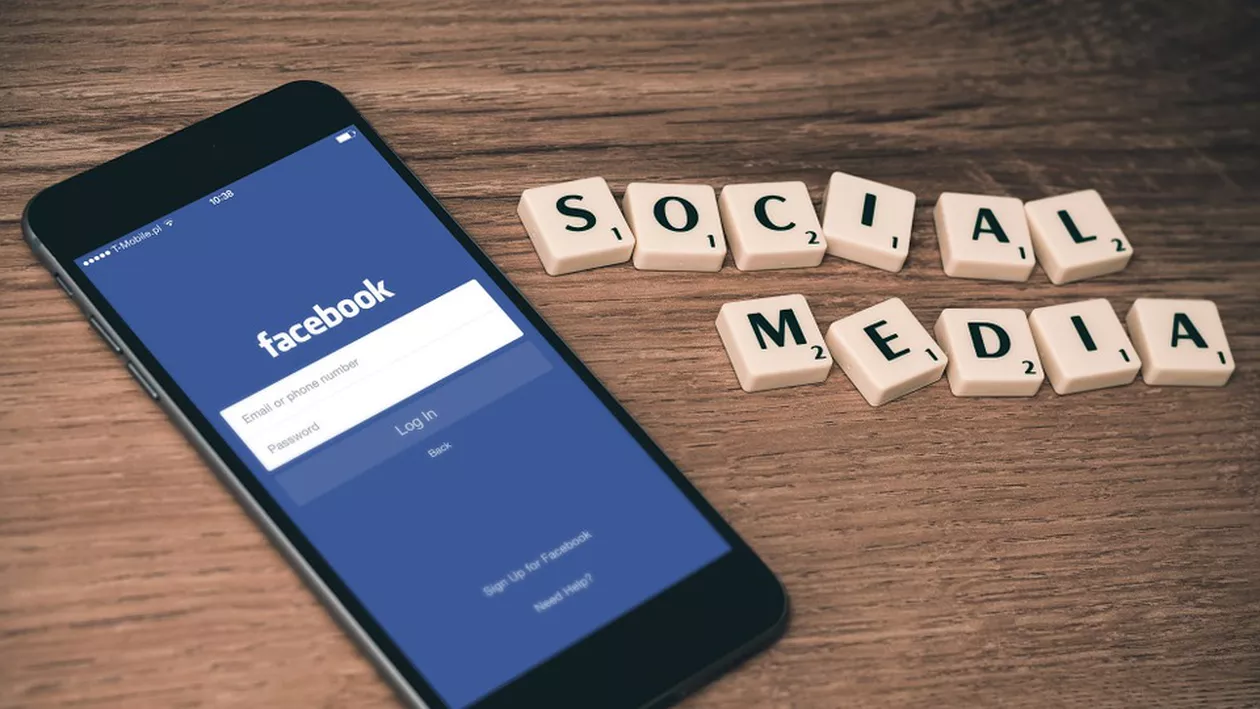 Ungaria acuză Facebook de ''cenzurarea'' unui grup de presă apropiat puterii de la Budapesta
