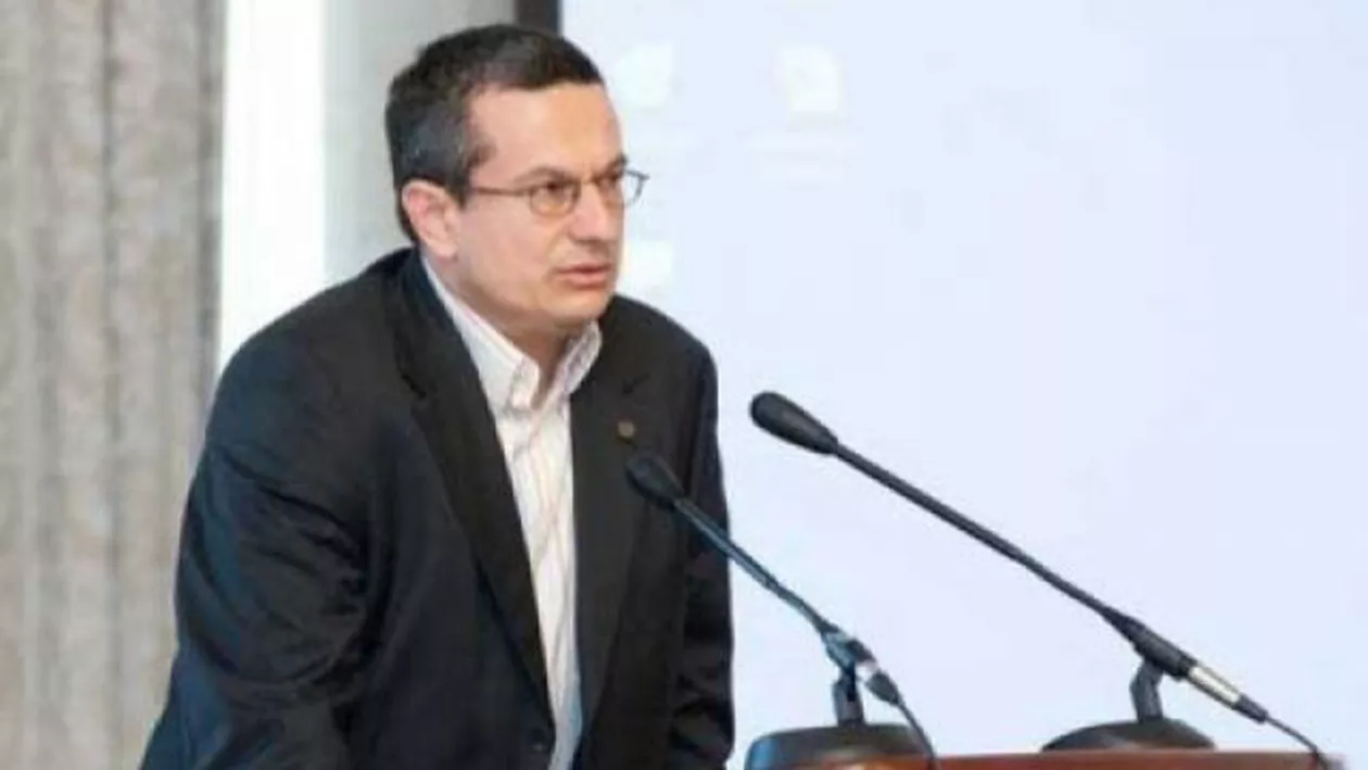 Șeful CNCD, reacție în cazul maghiarilor care au profanat cimitirul eroilor români din Valea Uzului: Gestul nu e corect! E important să existe un dialog între părți și să nu se creeze tensiuni inutile (VIDEO)