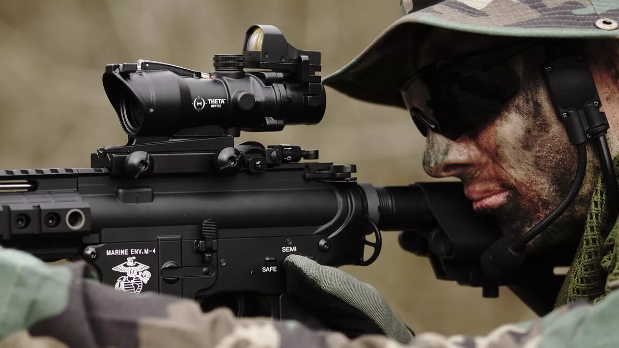 Încă puțin până la startul exercțiului Saber Guardian: 8.000 de militari din șase țări, dislocați în România, Bulgaria și Ungaria