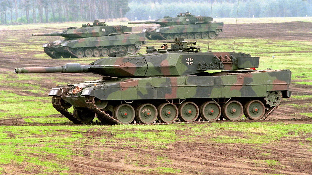 Război SUA-Iran pe teritoriul Irakului? Republica islamică își mobilizează aliații regionali