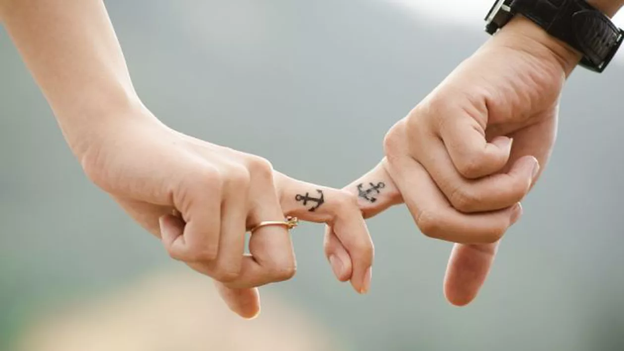 NOU! Horoscop zilnic DRAGOSTE: LUNI 20 MAI 2019. Cine are beneficii în amor?