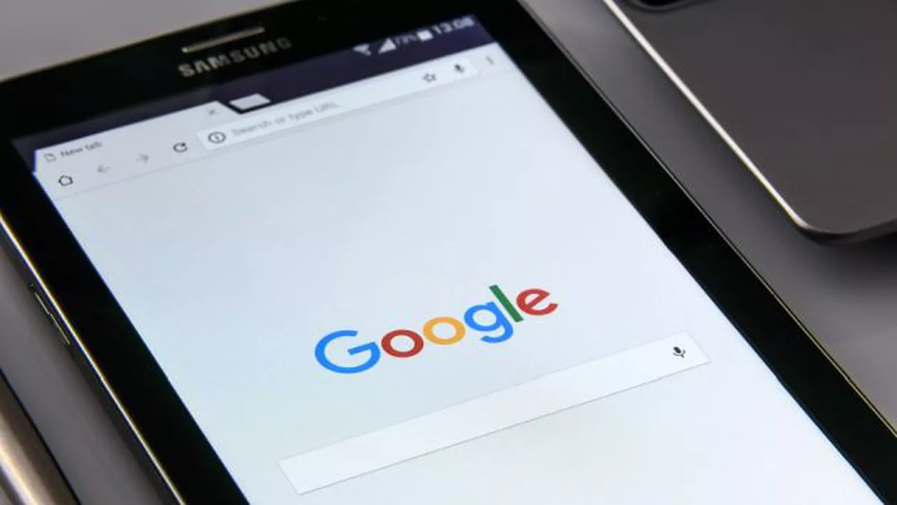 Google, investigat în Italia: Gigantul IT este suspectat că ar fi abuzat de poziţia sa dominantă pe piaţă, refuzând să integreze o aplicație Enel