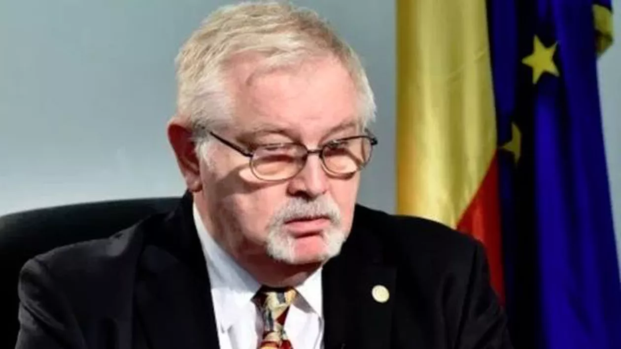 Ministrul Energiei: România va deveni primul producător de gaze din UE, dacă Brexitul va avea loc / Cel mult 35% din populaţia României are acces la reţelele de gaze. Ungaria are peste 80%