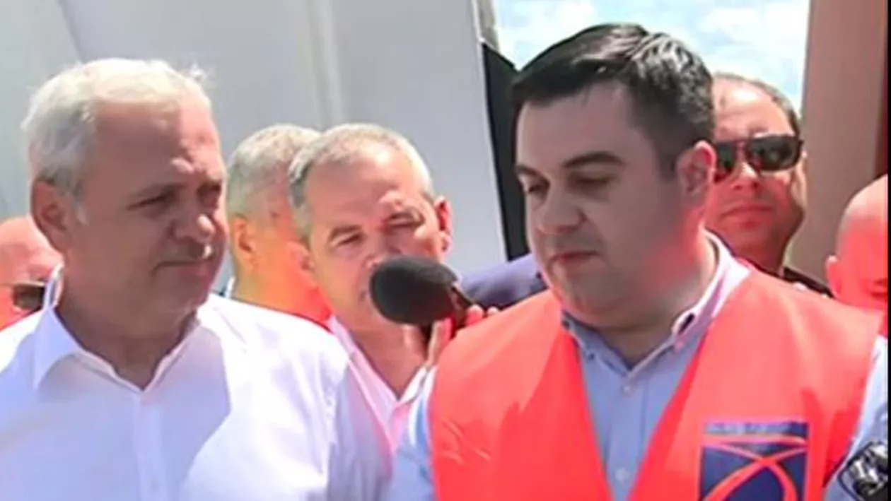 Ministrul Transporturilor nu exclude o mână criminală în cazul defecțiunilor de la metrou! Cuc: ”Am înțeles că e a treia oara când se defectează. Sper să nu fie ceva intenționat”