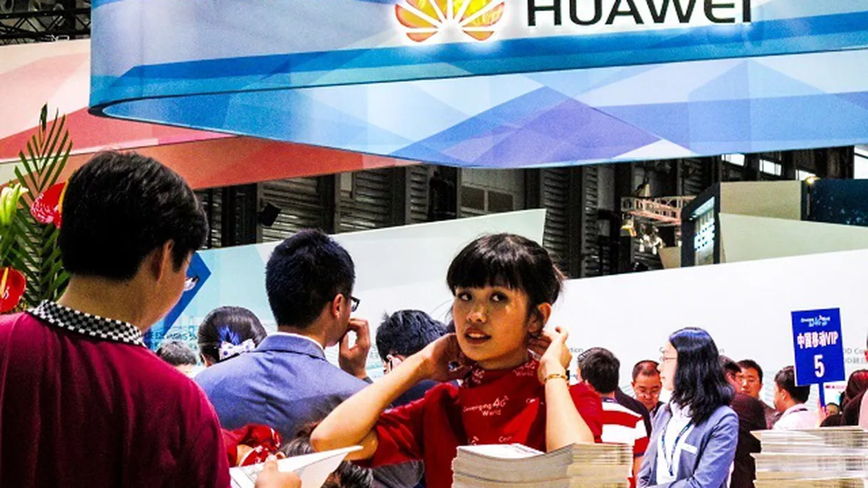 AVEȚI MARE GRIJĂ: Mai mulţi operatori de telefonie mobilă SUSPENDĂ comenzile pentru ACEST smartphone! Care este MOTIVUL