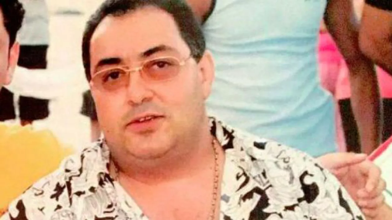 Boenică le râde-n față autorităților române, după arestarea lui Radu Mazăre: ''Vă aștept să-mi luați cămiloiul!'' (FOTO)