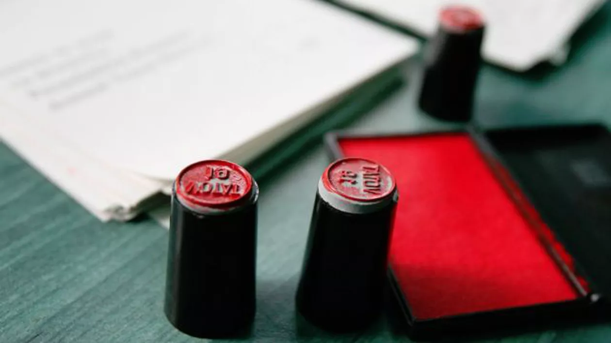 Rectorii a două din cele mai importante universităţi din Capitală, îndemn pentru participarea la vot: Este un gest de responsabilitate publică să-ți exprimi opțiunile cu ocazia alegerilor (FOTO)