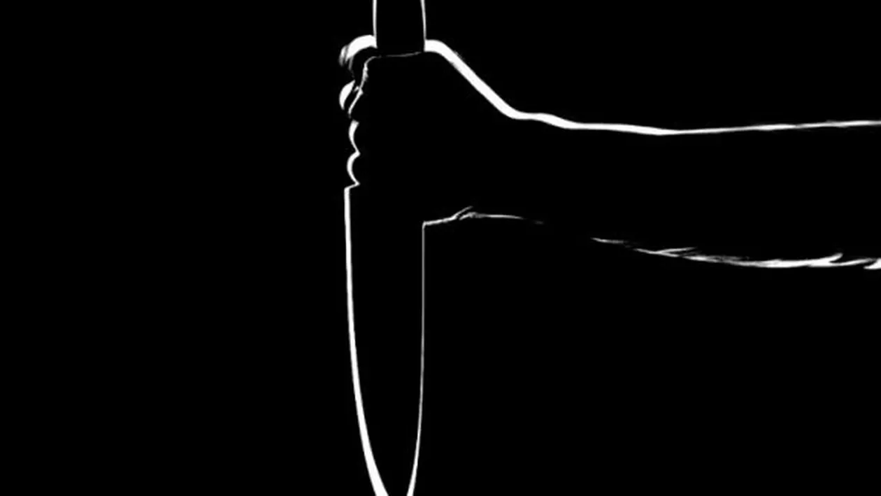 Tinerii reținuți în cazul crimei din Galați sunt elevi la Seminarul Teologic