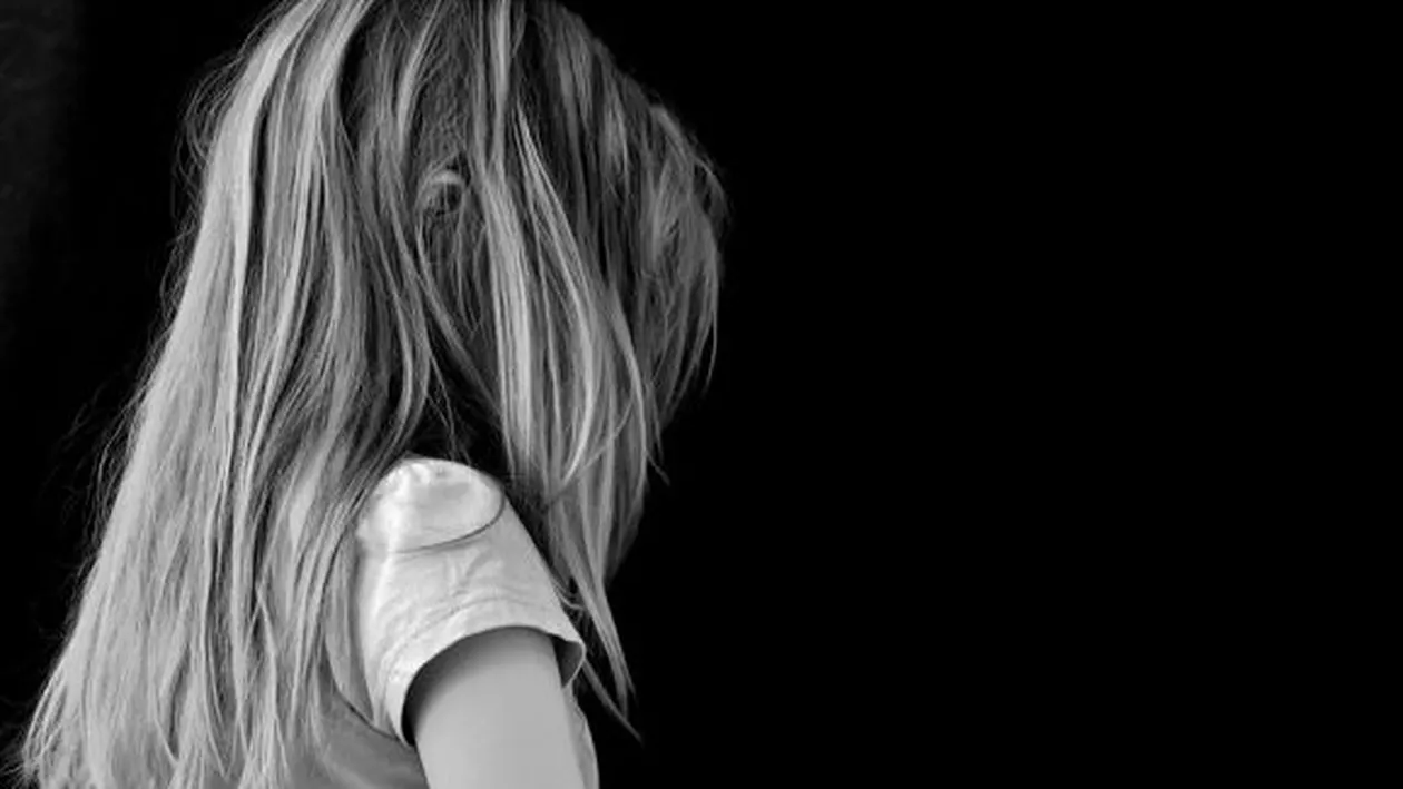 ONG: Peste 5.000 de copii au dispărut în ultimul an. ''Minorii trăiesc situaţii în care fuga de acasă le pare cea mai bună soluţie. Au nevoie de sprijinul nostru imediat!''